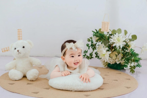开原孕妇维生素a偏低