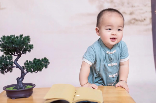 开原孕妇应注意哪些事项