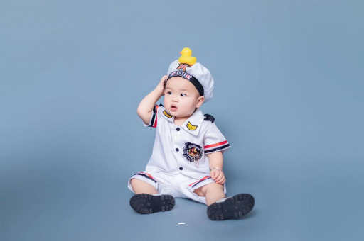 开原孕妇缺氧什么症状